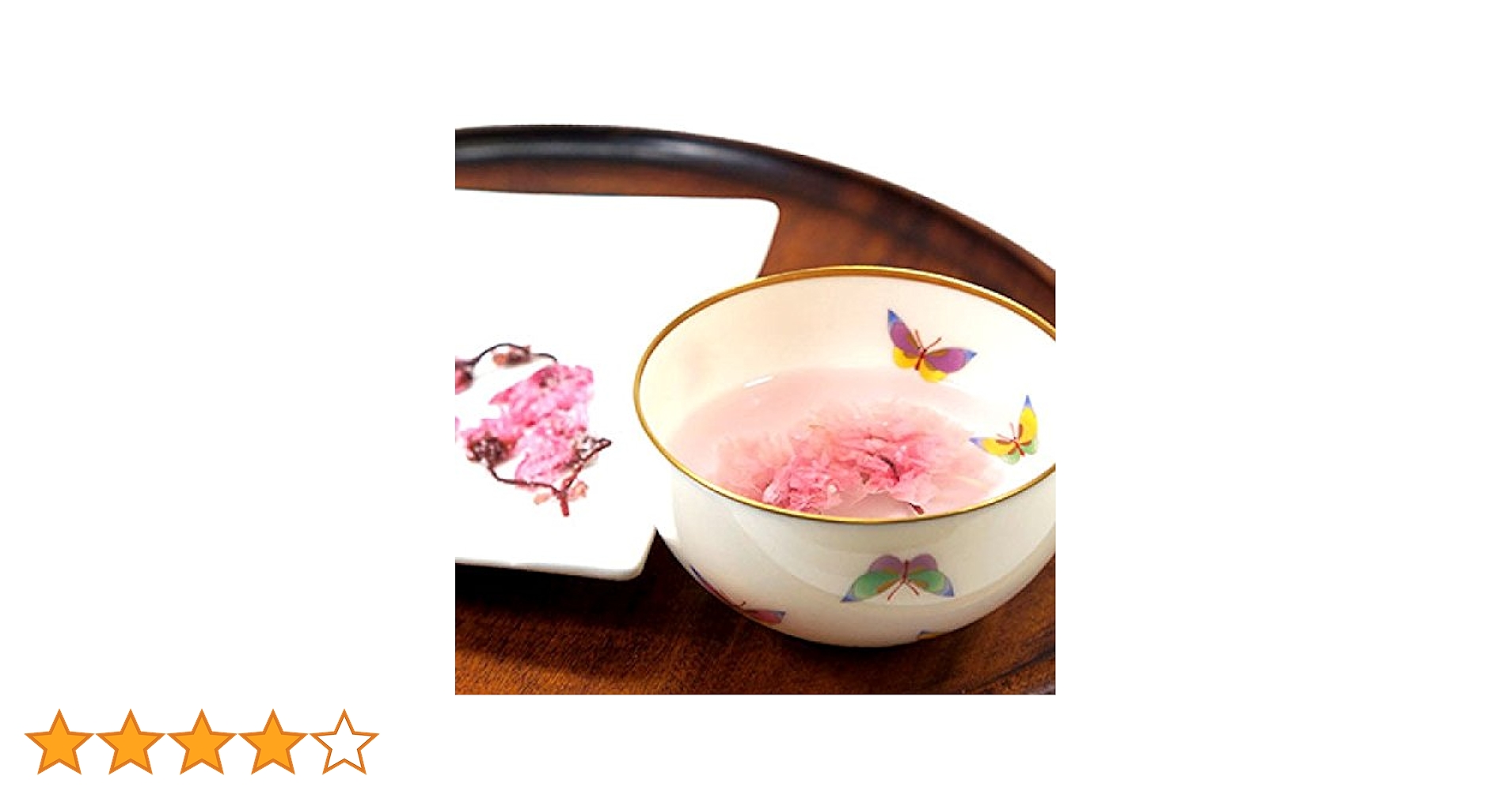 桜茶/:*ページ 桜茶 | 茶蔵webshop